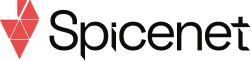 Spicenet