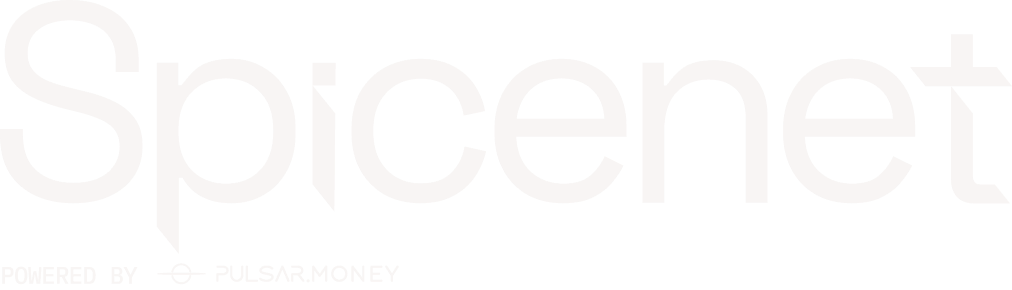 Spicenet